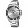 FESTINA F20531/1